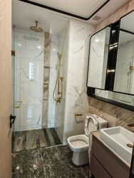 Perfect Ten (D10), Apartment #603733901